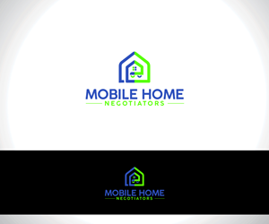 Logo Design by YourLogoMaster for this project | Design: #33262578