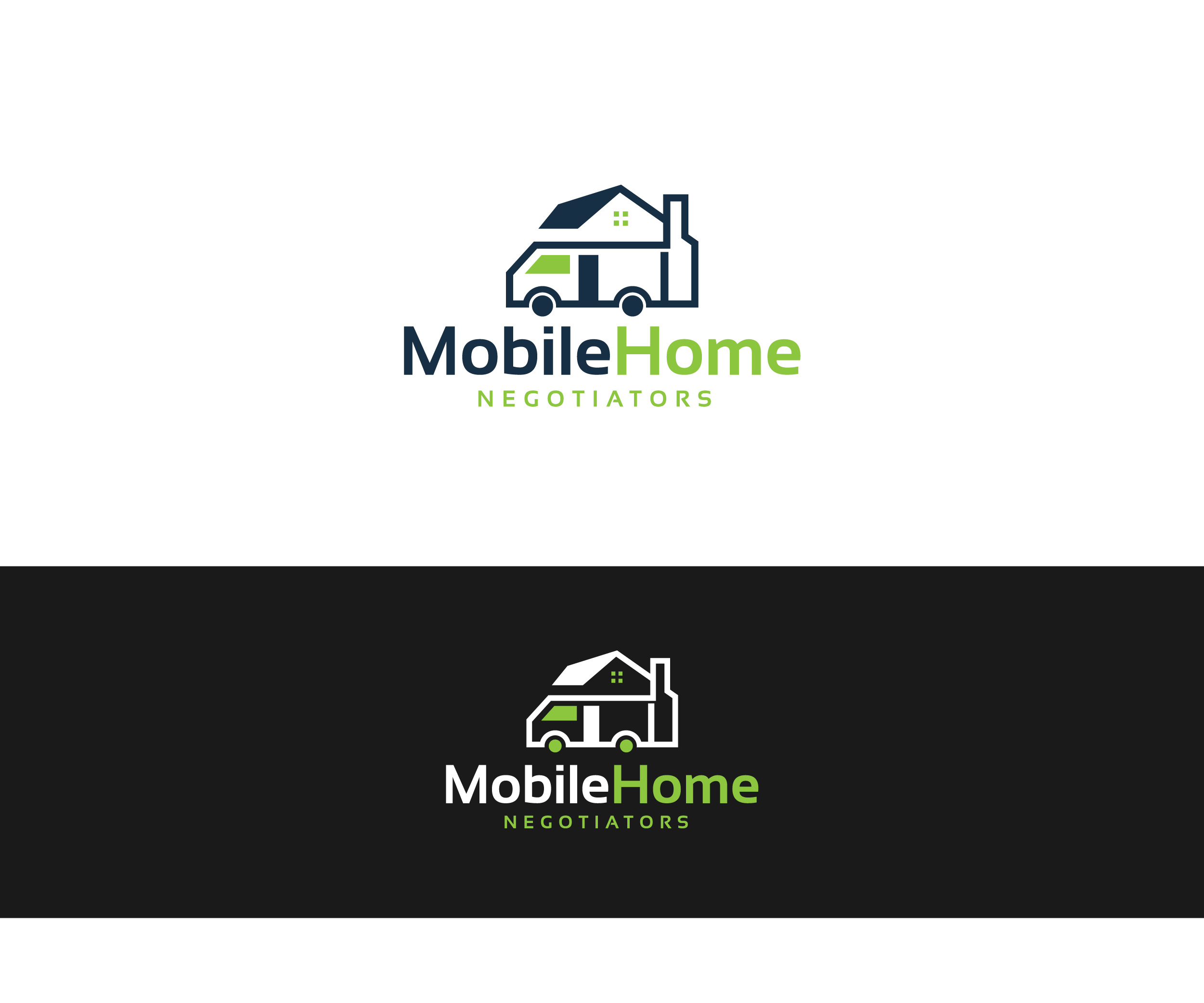 Logo Design by YourLogoMaster for this project | Design #33262579