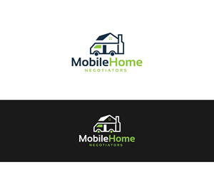 Logo Design by YourLogoMaster for this project | Design: #33262579