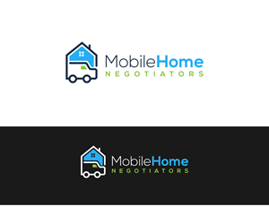 Logo Design by YourLogoMaster for this project | Design: #33262580