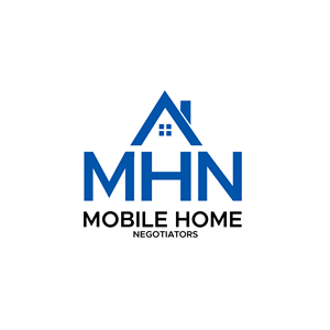 Logo Design by herilyess for this project | Design #33260038