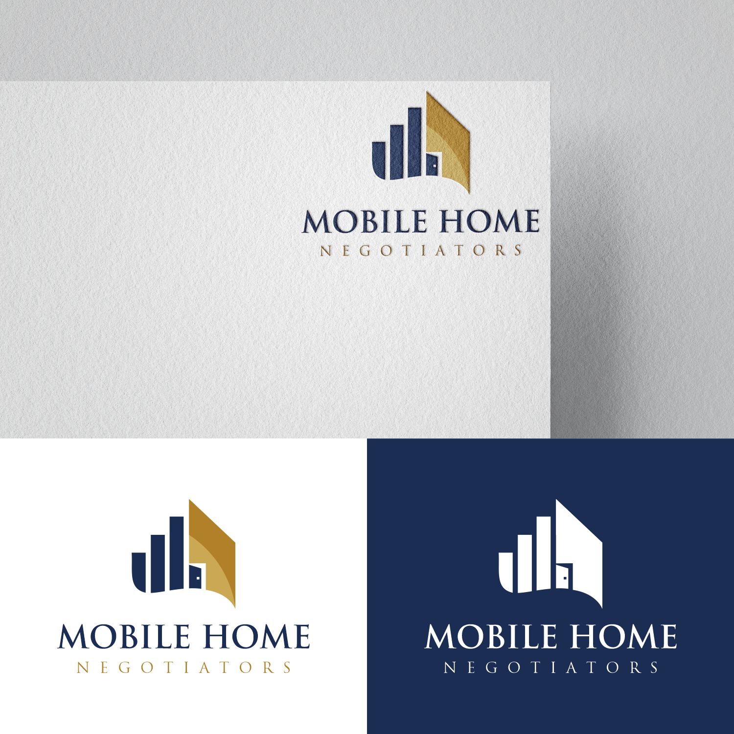 Logo Design by anakbuah for this project | Design #33261999