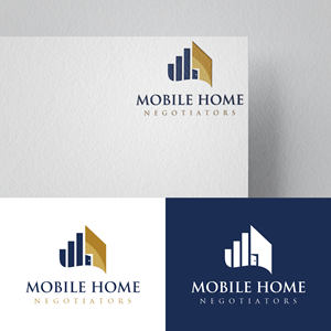 Logo Design by anakbuah for this project | Design: #33261999