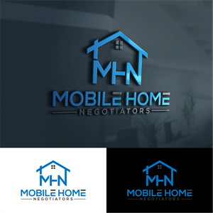 Logo Design by ganesaputu for this project | Design: #33259651