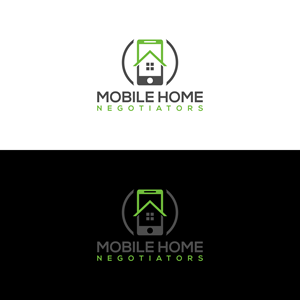 Logo Design by anak hits for this project | Design: #33260021
