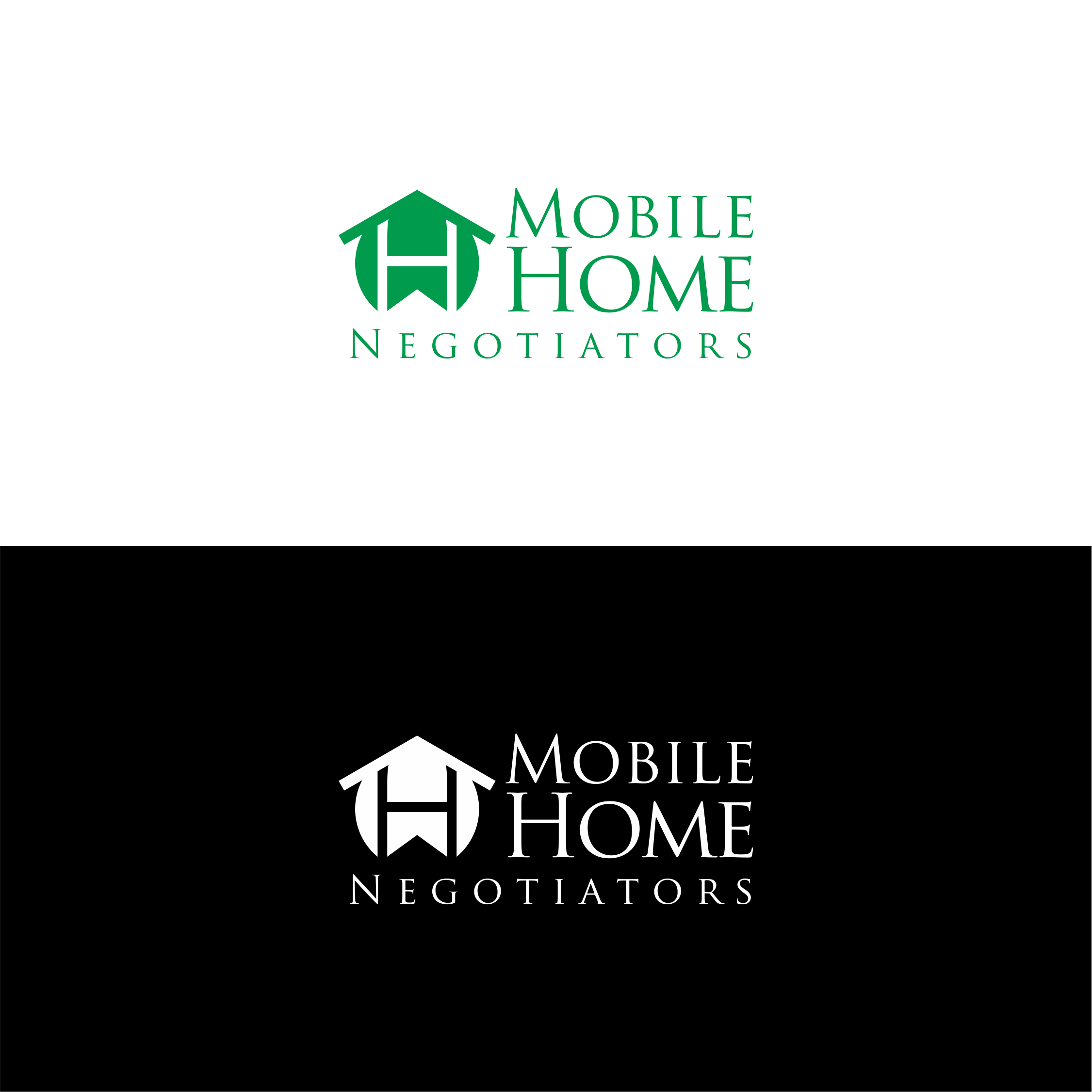 Logo Design by Jaka Suharno for this project | Design #33266707