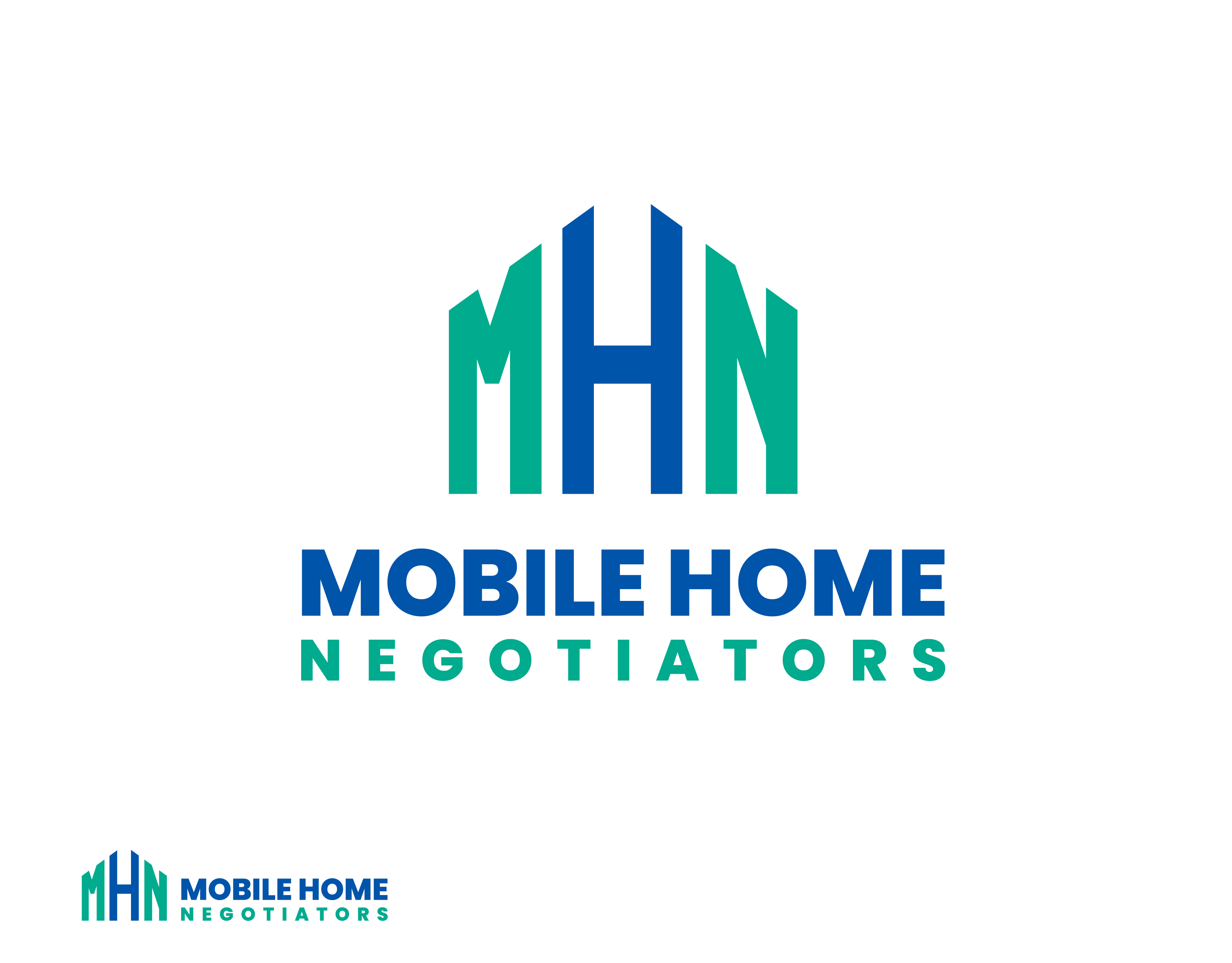 Logo Design by Ameer007 for this project | Design #33263519