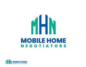 Logo Design by Ameer007 for this project | Design #33263519