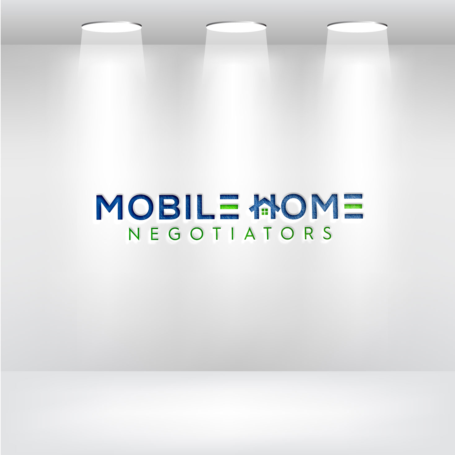 Logo-Design von Designer-Sunji für dieses Projekt | Design #33271296