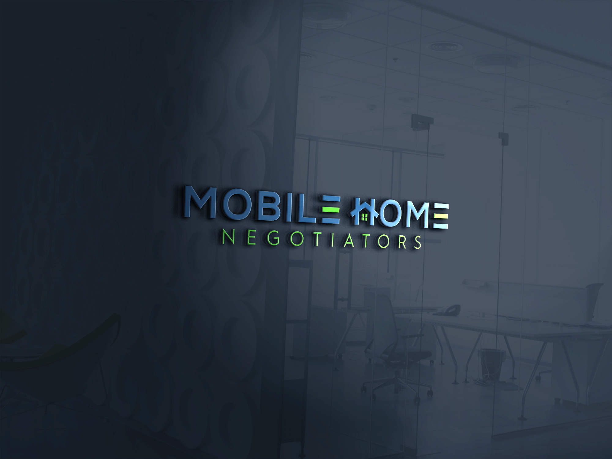 Logo Design by Designer-Sunji for this project | Design #33271297