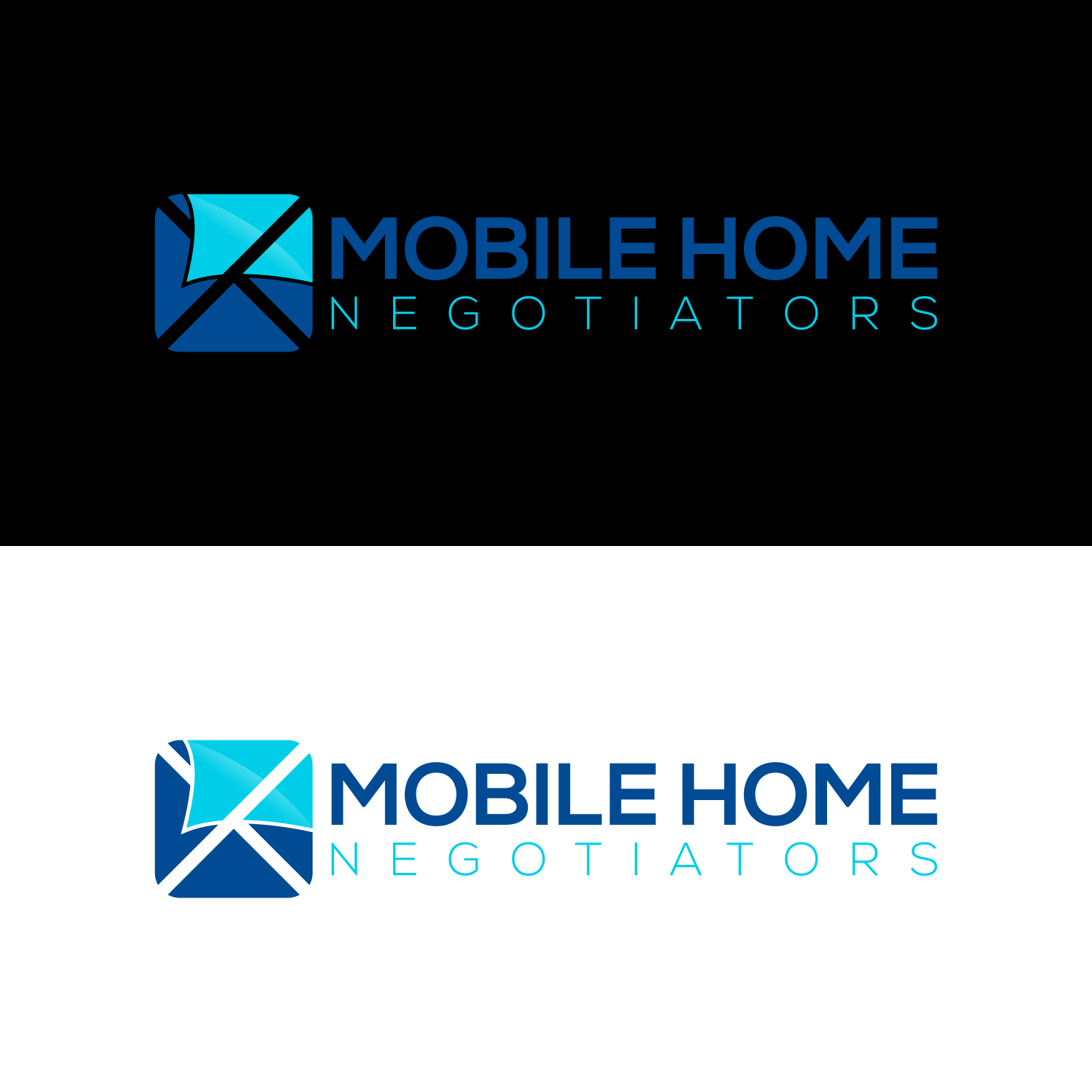 Logo-Design von ulun4 für dieses Projekt | Design #33269673