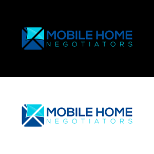 Logo Design by ulun4 for this project | Design: #33269673