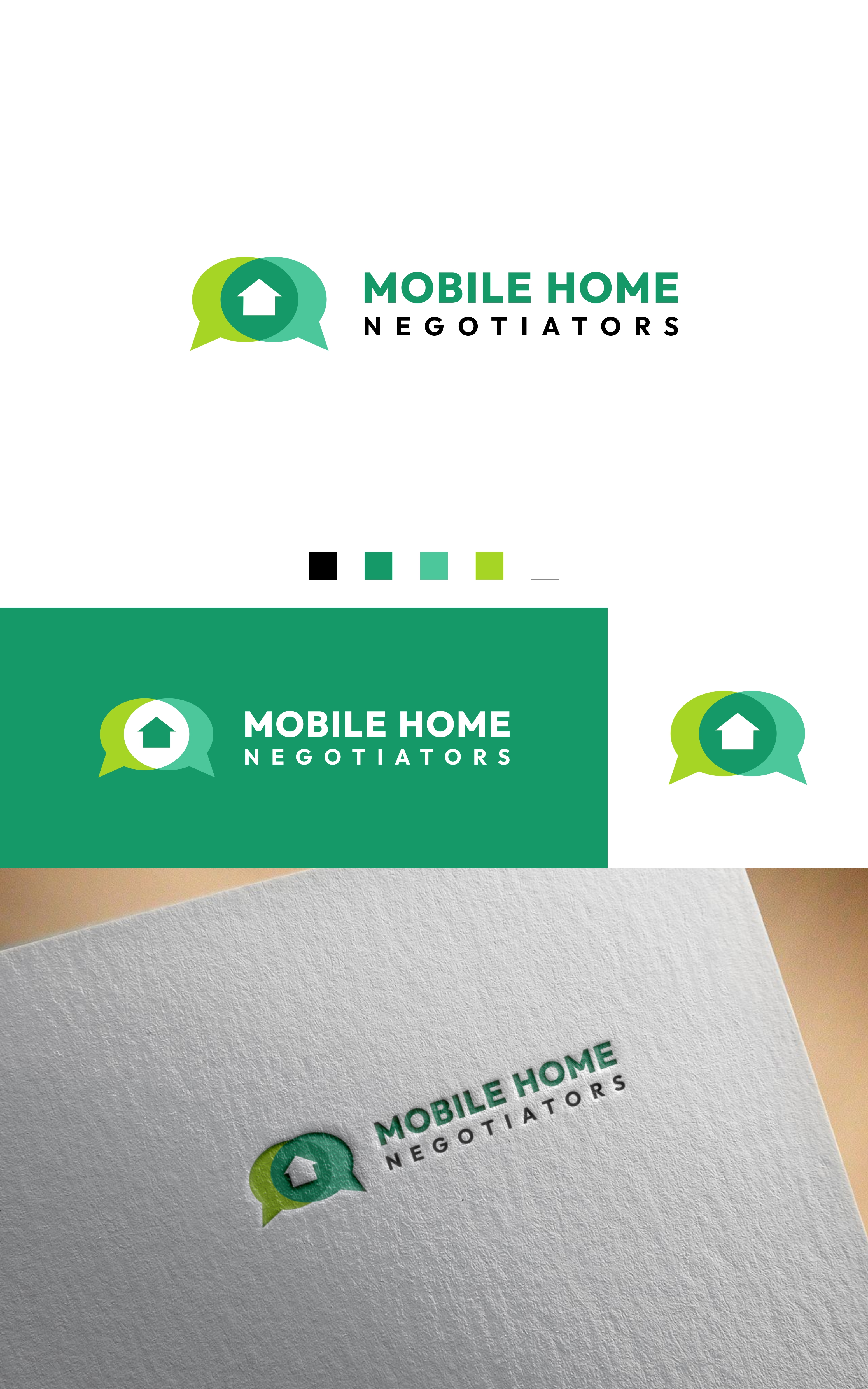 Logo-Design von Dell_a.Design für dieses Projekt | Design #33259446