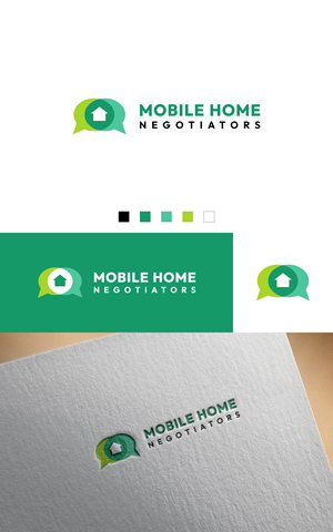 Logo Design by Dell_a.Design for this project | Design: #33259446