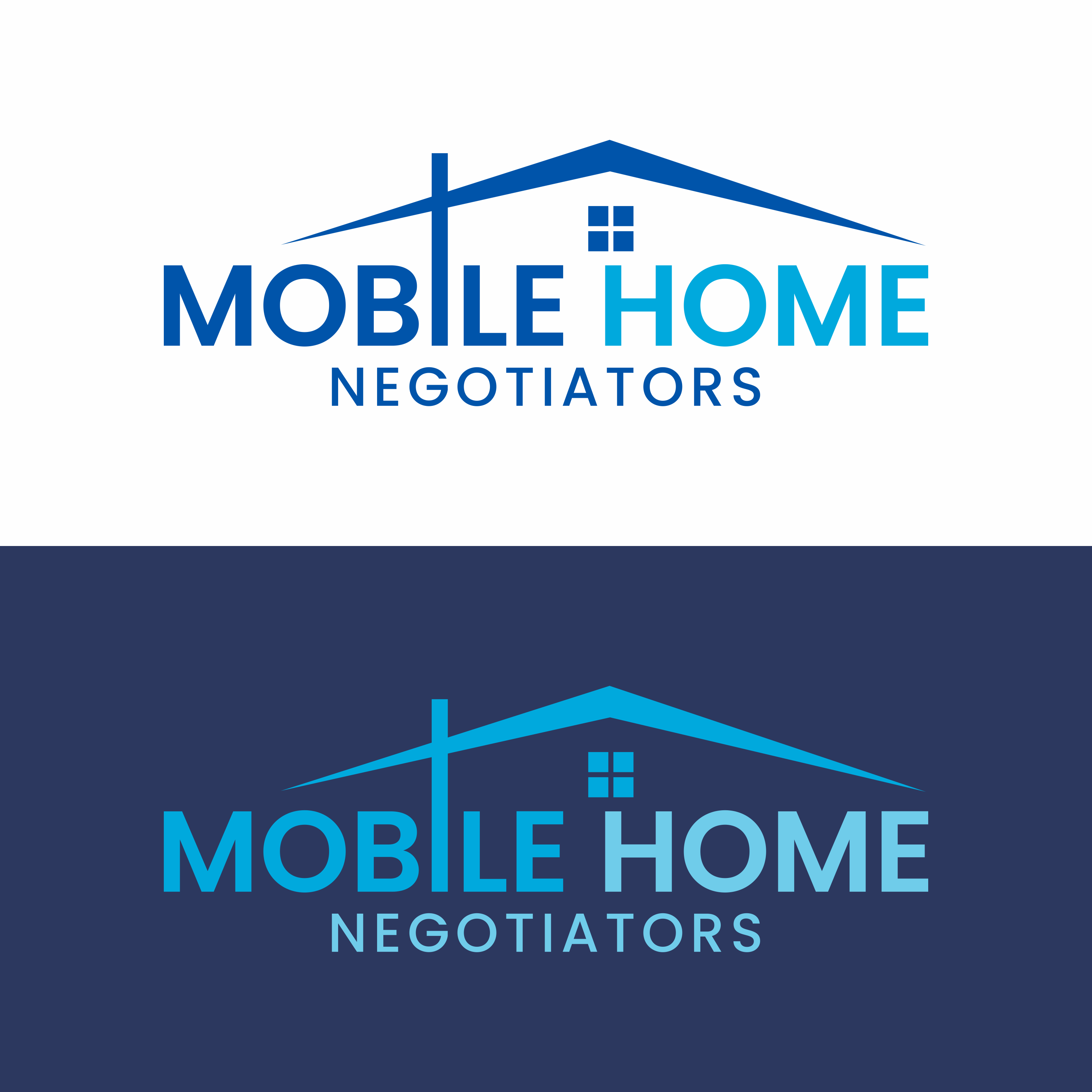 Logo-Design von arillingga für dieses Projekt | Design #33260207