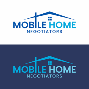 Logo Design by arillingga