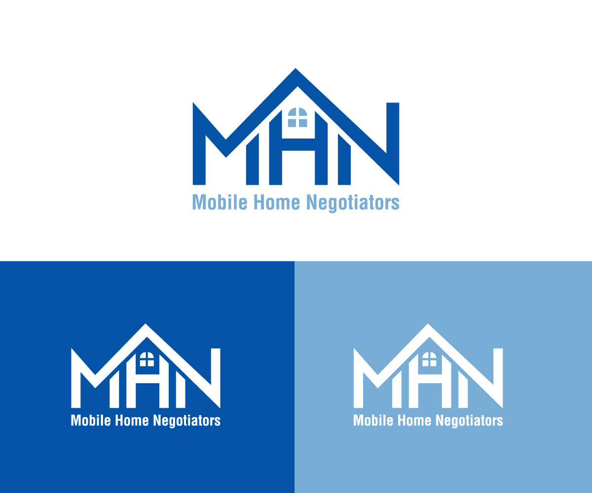 Logo Design by ALI ISLAM for this project | Design #33259960
