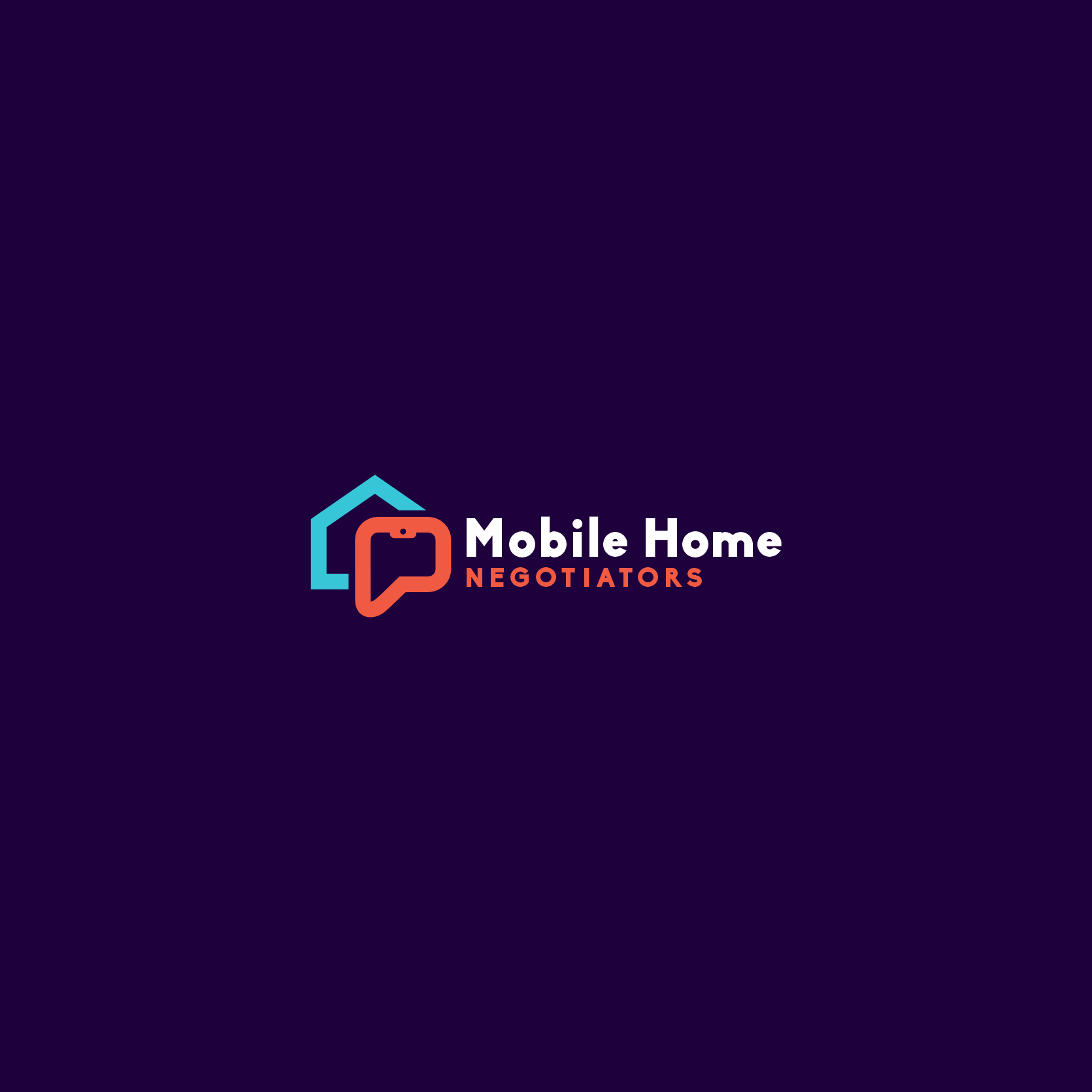 Logo Design by Bambang Slamet riyadi for this project | Design #33259427