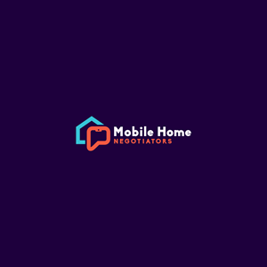 Logo Design by Alec Lynch for this project | Design #33259427