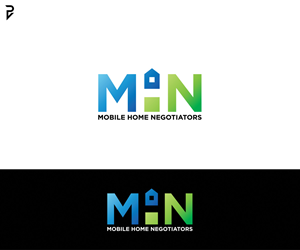 Logo Design by poisonvectors for this project | Design: #33259336