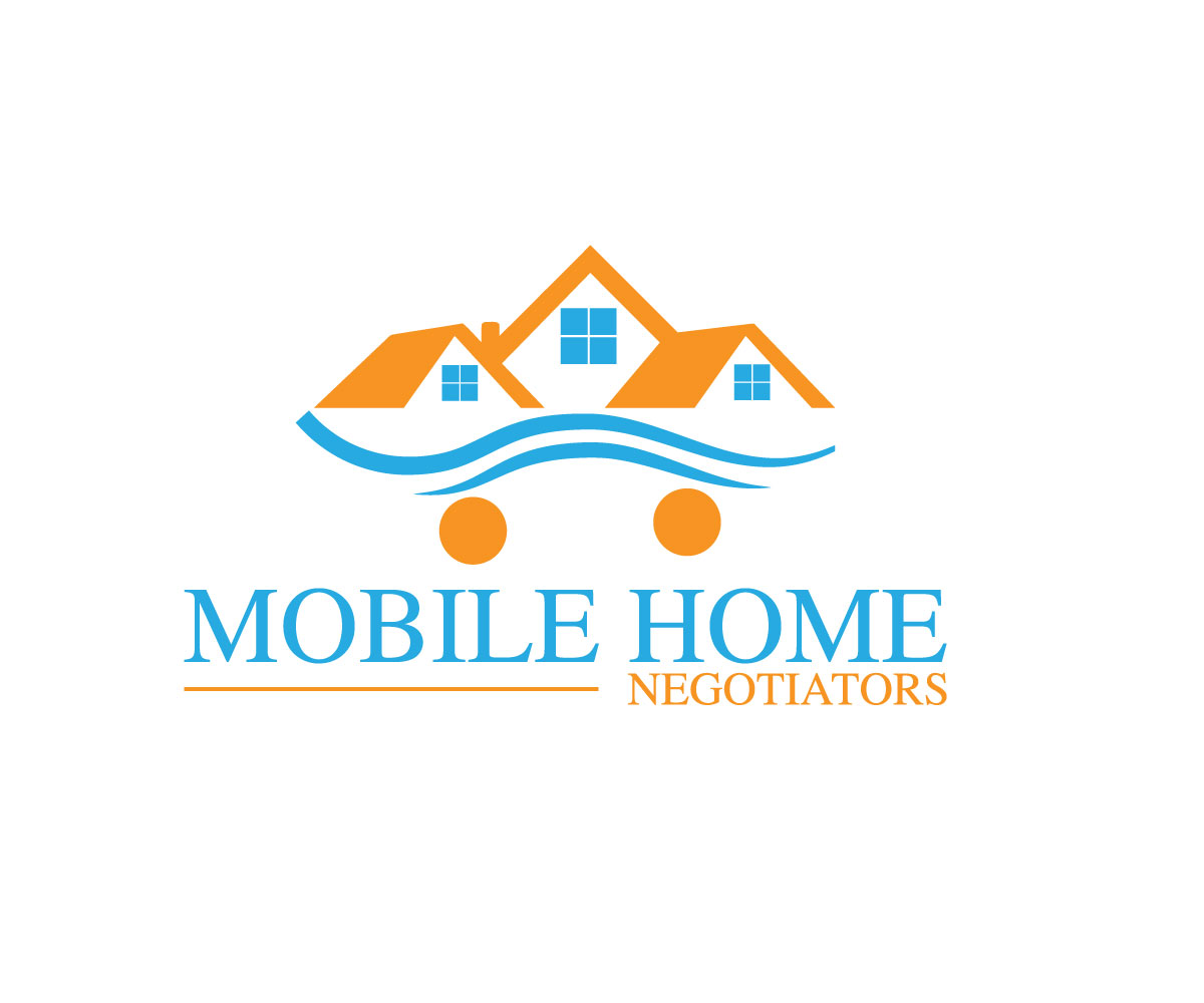 Logo Design by abulhazi for this project | Design #33271035
