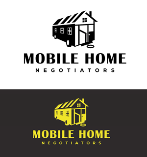 Logo Design by SANJU1 for this project | Design #33266612
