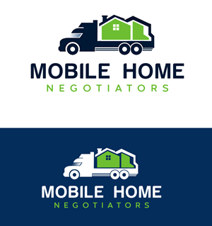 Logo Design by SANJU1 for this project | Design: #33266613
