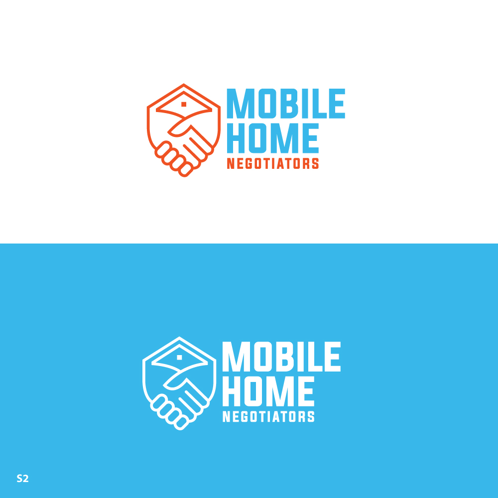 Logo Design by Sujit Banerjee for this project | Design #33260847