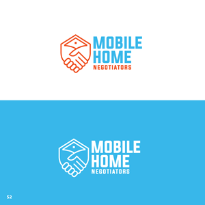 Logo Design by Sujit Banerjee for this project | Design: #33260847