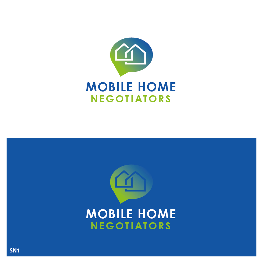 Logo Design by Sujit Banerjee for this project | Design #33260848