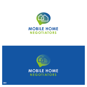 Logo Design by Sujit Banerjee for this project | Design: #33260848