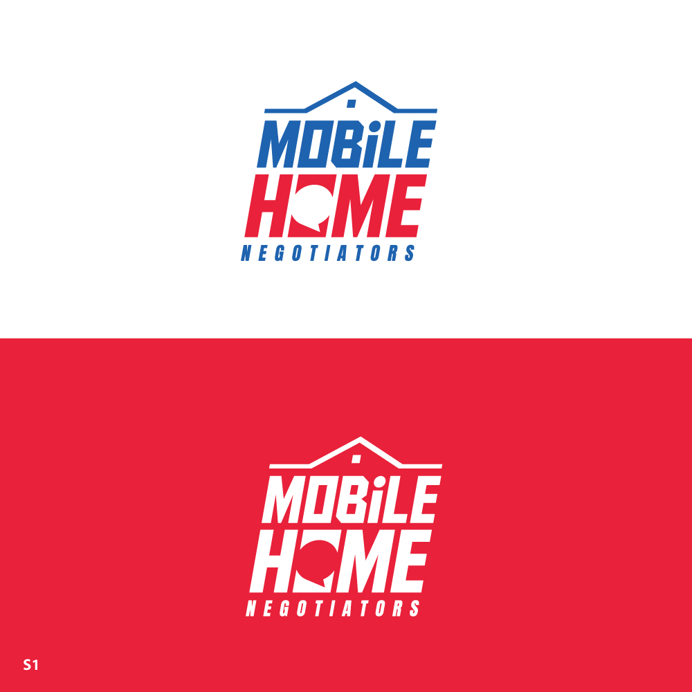 Logo Design by Sujit Banerjee for this project | Design #33260849