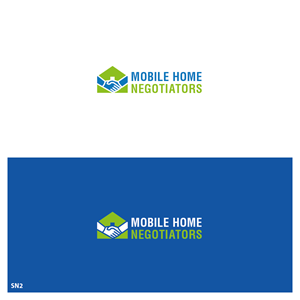 Logo Design by Sujit Banerjee for this project | Design: #33260850