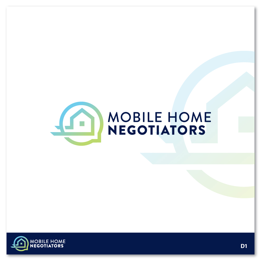Logo Design by Sujit Banerjee for this project | Design #33260853