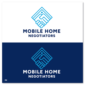 Logo Design by Sujit Banerjee for this project | Design: #33260854