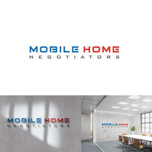 Logo Design by AbhishekkM'24 for this project | Design: #33265722