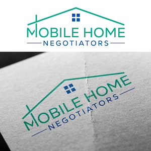 Logo Design by ahmeddesigner123 for this project | Design: #33258823
