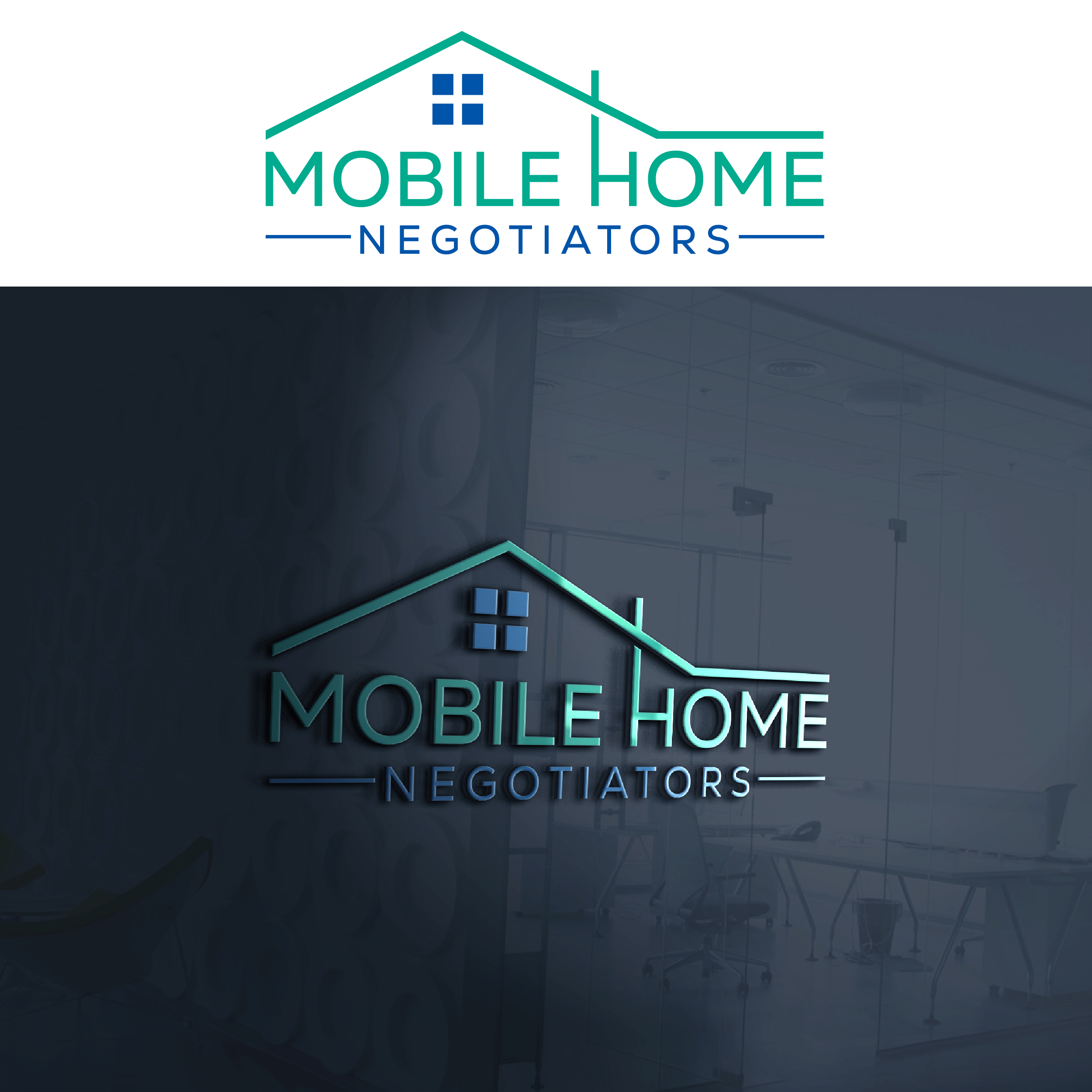 Logo-Design von ahmeddesigner123 für dieses Projekt | Design #33258856