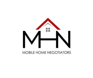 Logo Design by Hasyim Asngari for this project | Design #33269672