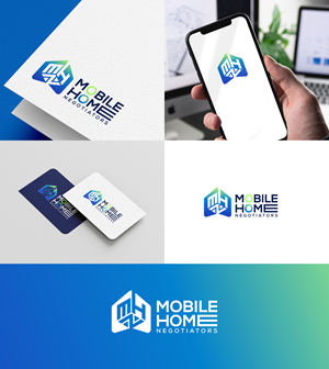 Logo Design by AEXO for this project | Design: #33261879