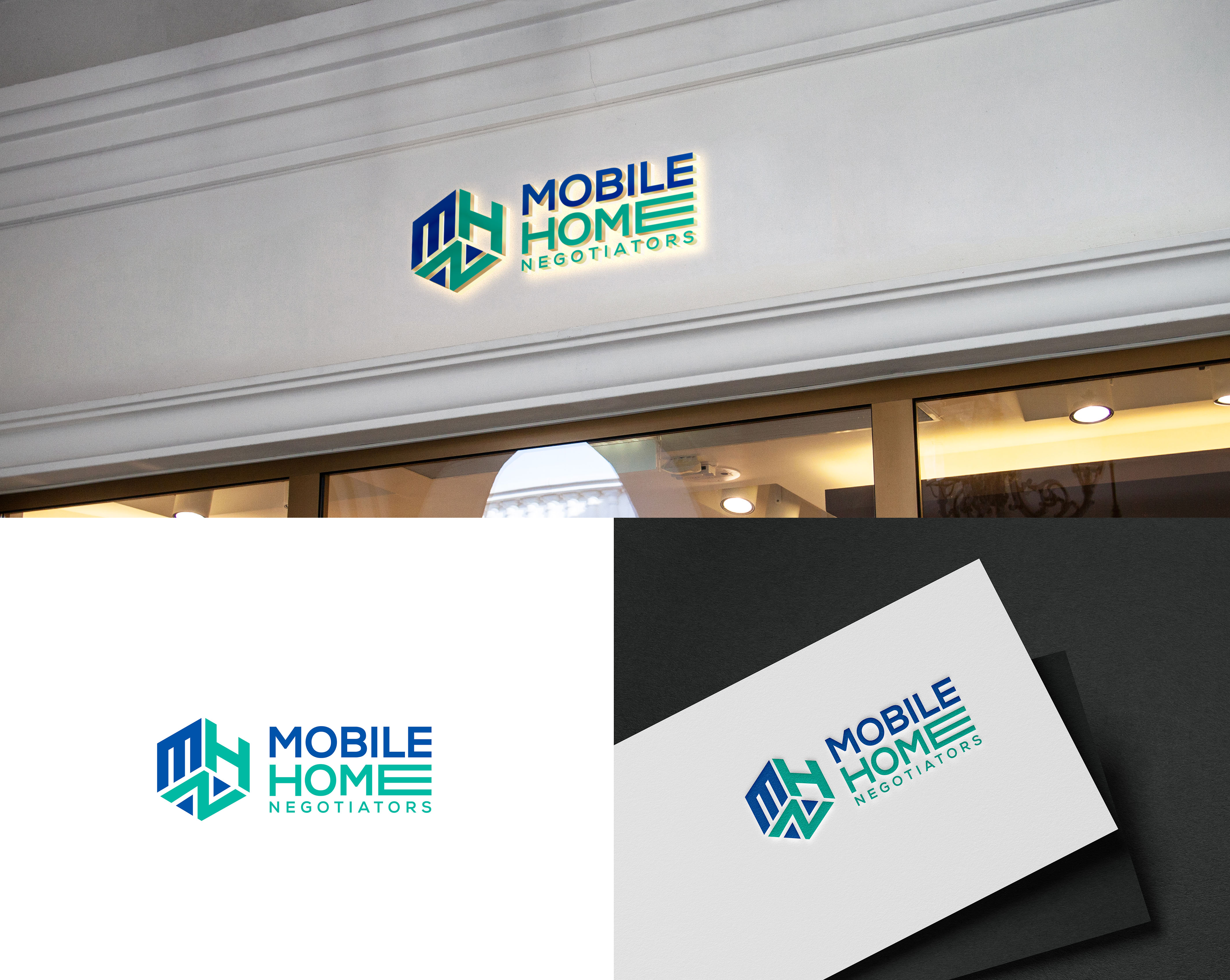 Logo Design by AEXO for this project | Design #33261885