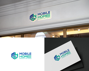 Logo Design by AEXO for this project | Design: #33261885