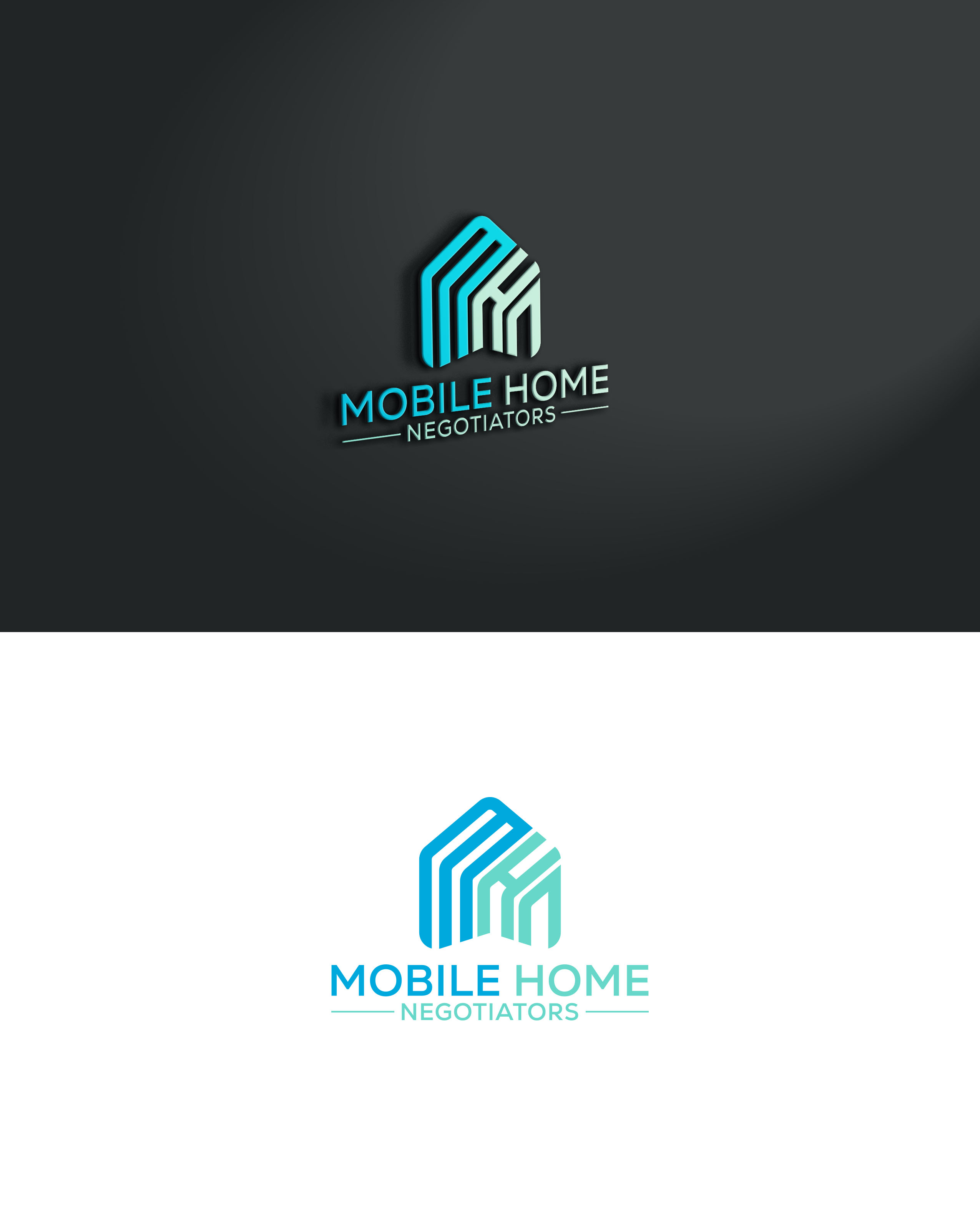 Logo Design by aexo for this project | Design #33263957