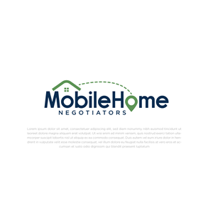Logo Design by Abdul 20 for this project | Design: #33260915