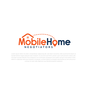 Logo Design by Abdul 20 for this project | Design: #33266417