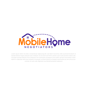 Logo Design by Abdul 20 for this project | Design: #33266419