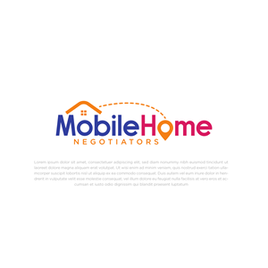 Logo Design by Abdul 20 for this project | Design: #33266420