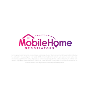 Logo Design by Abdul 20 for this project | Design: #33266421