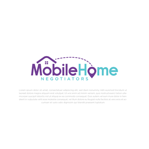 Logo Design by Abdul 20 for this project | Design: #33266422