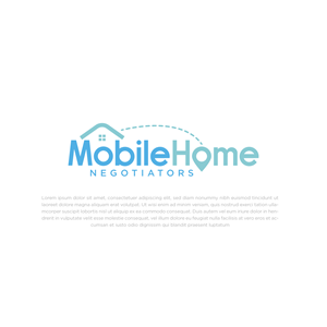 Logo Design by Abdul 20 for this project | Design: #33266465